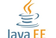 杰普软件javaee就业班2023