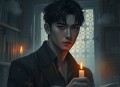 我成了虐文女主她亲哥.广播剧（凌飞&刘李桥）