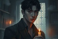 我成了虐文女主她亲哥.广播剧（凌飞&刘李桥）