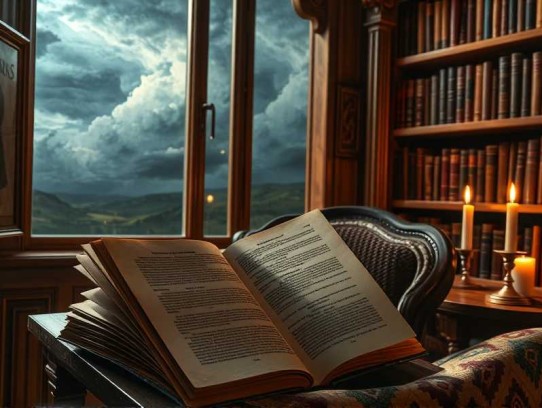 罗曼·罗兰《约翰·克利斯朵夫：全三册》（诺贝尔文学奖作品）完结