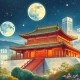 唐朝那些事儿（全集）星际数科演播完结