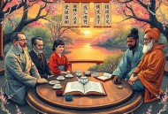 外国文学-名家诗选-113集