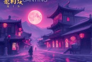 都市追债天师丨都市阴阳丨多人有声剧