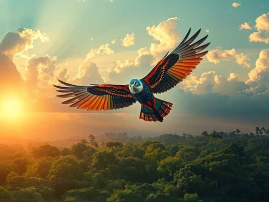 任鸟飞逆向合集(完结无密)