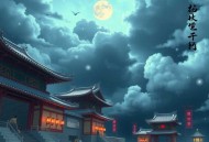 多播 _ 诸天世界开拓者 _ 无限流 _ 漫威