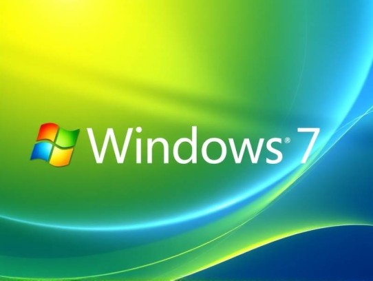 Windows7【版本集合链接】
