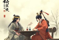 官场争雄，从书记的女秘书开始_平步青云官术_上位