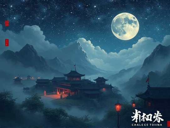 莫瑞斯（骆驼播绝美同性之爱）