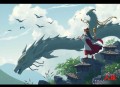 程步[真秦始皇2：仁定四海]全33集-有益