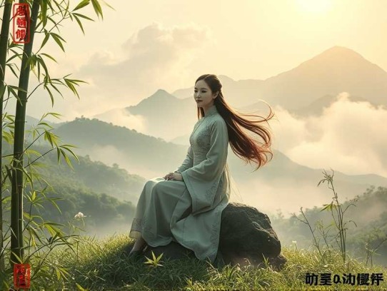 惊蛰.有声剧.完结