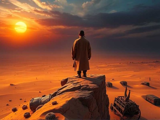 玄奘之路[全集]