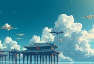 青柠威士忌_高甜_双洁_八千里路&夏立