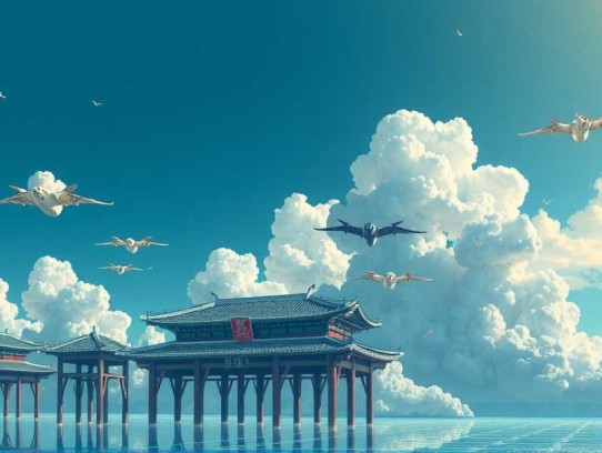 青柠威士忌_高甜_双洁_八千里路&夏立