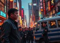 纪涵邦演播：福尔摩斯探案集完结