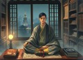 超品相师，全集