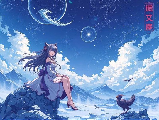 画骨女仵作_穿越探案_全小全领衔（掌阅3亿人气）