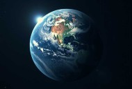 行星地球[全集]