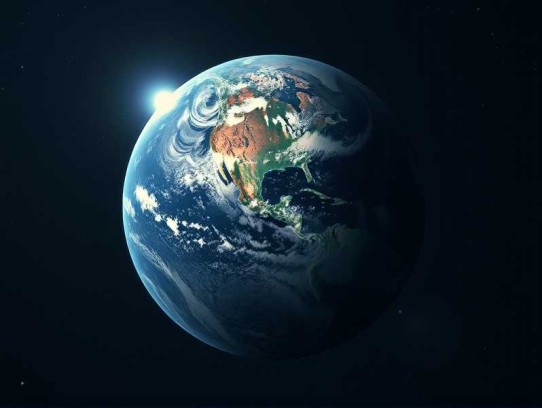 行星地球[全集]