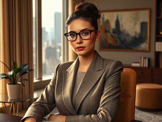 我的美女总裁老婆都市小说扮猪吃虎完结