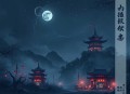 警校风云_精品多人剧_公安作家吕铮作品_热血新警