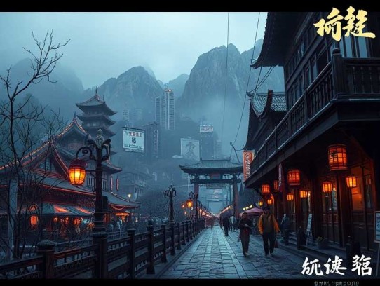 诱吻1001次_爆笑&古言_快穿_多人精品剧