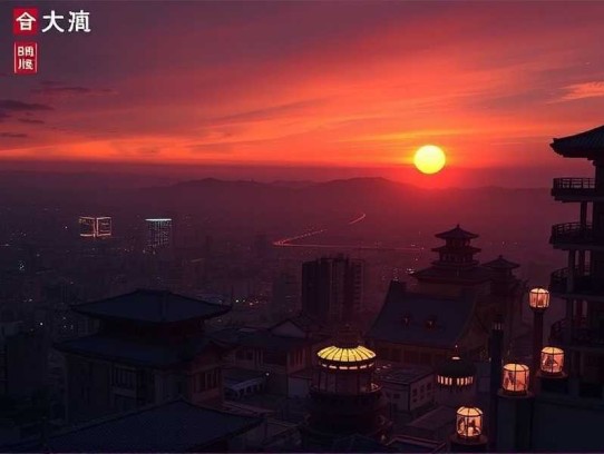 皇兄何故造反丨朱祁钰重回土木之败前夜丨一切重来丨匹公子多人有声剧