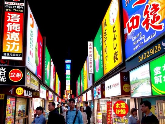 我！衰神无敌丨沙雕搞笑故事丨都市神仙流丨精品多人有声剧