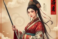 至尊嫡女：毒医狂妃大小姐_精品多人有声剧