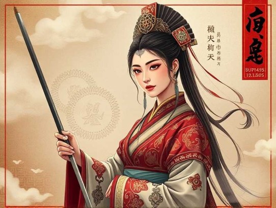 至尊嫡女：毒医狂妃大小姐_精品多人有声剧