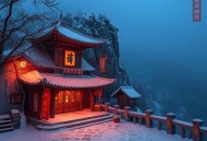 五个孽徒都想争夺我 _ 爆笑穿越 _ 团宠幻言 _ 青兔心念杜骁