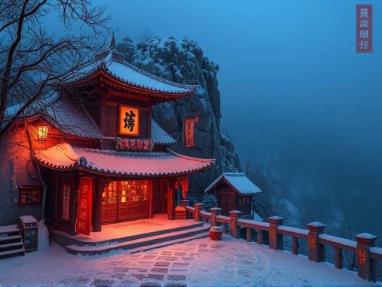 五个孽徒都想争夺我 _ 爆笑穿越 _ 团宠幻言 _ 青兔心念杜骁