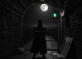潜伏80集