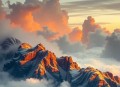 《神诡世界，我能修改命数》主播：老猫 1772集完