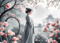 【回响剧场】红楼梦