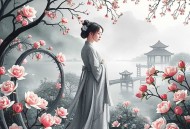 【回响剧场】红楼梦