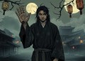 千舌舞｜金万藏荒村迷案之作｜恐怖悬疑｜狗蛋精品多人剧