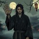 千舌舞｜金万藏荒村迷案之作｜恐怖悬疑｜狗蛋精品多人剧