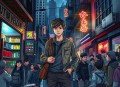 国医无双_ 都市搞笑 重生爽文