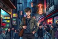 国医无双_ 都市搞笑 重生爽文