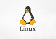 Linux系统从入门到进阶-全新版