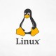 2023新版Linux内核源码分析