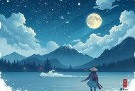我在古代有工厂（梅花六搞笑双播）