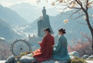 退婚后农女她暴富了_种田文_甜宠双重生有空间_多播