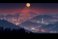 不许没收我的人籍｜轻小说霸榜作品｜爆笑诙谐｜脑洞大开｜司徒领衔演播_多人有声剧