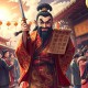 三国之曹家逆子丨爆笑&历史全勇多人有声剧完结