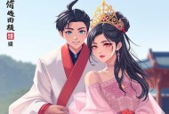 不灭龙帝丨爆爽热血&经典玄幻（何其领衔精品双播）