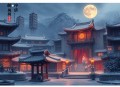 我在废土世界扫垃圾_姣姣兮云鹤追小米钱文青_有花在野_晋江金榜第一54亿积分