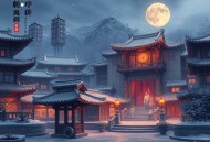 我在废土世界扫垃圾_姣姣兮云鹤追小米钱文青_有花在野_晋江金榜第一54亿积分
