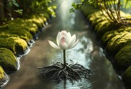 泥中莲.广播剧