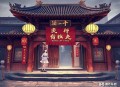 最强狙击兵王丨热血兵王传奇丨都市爽文